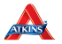 Atkins Nutritionals, Inc.