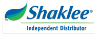 Shaklee Distributor