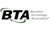 Business Technology Association