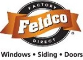 Feldco Windows, Siding & Doors