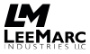 LeeMarc Industries