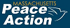 Massachusetts Peace Action