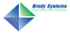 Brady Systems