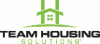 Team Housing Solutions, Inc.