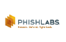 PhishLabs