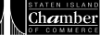 Staten Island Chamber of Commerce