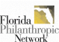 Florida Philanthropic Network