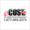 eCOST.com