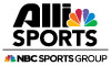 Alli Sports: a Division of the NBC Sports Group