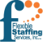 Flexible Staffing Services, Inc.