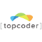 topcoder