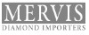 Mervis Diamond Importers