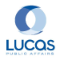 Lucas Public Affairs