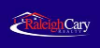 Raleigh Cary Realty