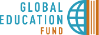 Global Education Fund