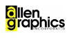 Allen Graphics