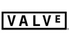 Valve corporation