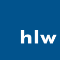 HLW International LLP