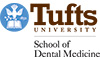 Tufts University School of Dental Medicine