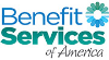 Benefit Services of America