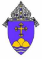 Archdiocese of Boston