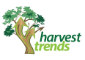 Harvest Trends