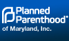 Planned Parenthood of Maryland, Inc.