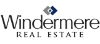 Windermere Real Estate