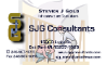 SJG Consultants