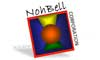 NohBell Corporation