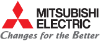 Mitsubishi Electric Visual and Imaging Systems