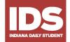 Indiana Daily Student