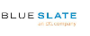 Blue Slate, an EXL Company