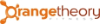 Orange Theory Fitness
