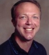 Ernie Behrle