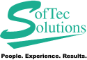 SofTec Solutions