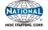 NESC Staffing Corp.