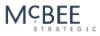 McBee Strategic Consulting