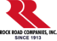 Rock Road Companies, Inc.