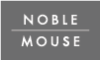 Noble Mouse