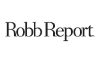 Robb Report (CurtCo Media)