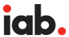 IAB