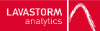 Lavastorm Analytics