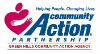 Green Hills Community Action Agency