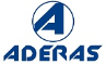 Aderas, Inc