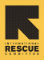 International Rescue Committee