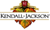 Kendall-Jackson Wine Estates