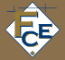 Finelli Consulting Engineers, Inc.