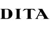 DITA EYEWEAR