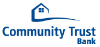 Community Trust Bank